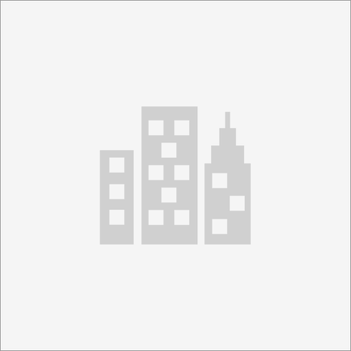 Techgrace Solutions
