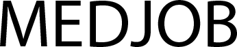 Medjob